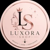 luxora-beauty.ir